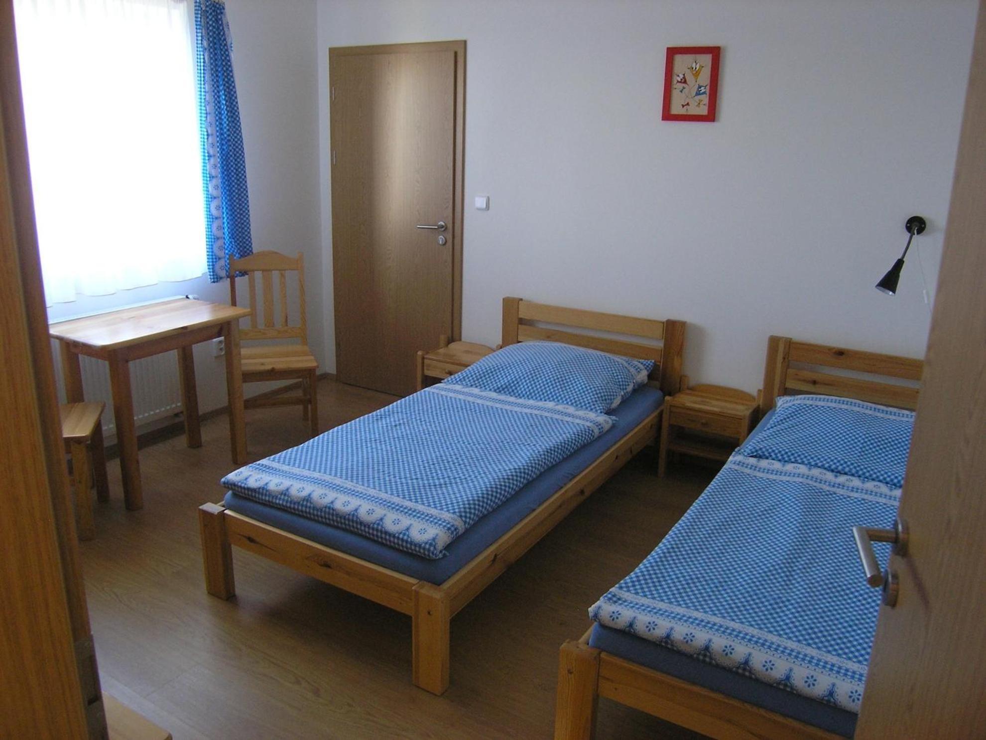 Penzion Kozel - Herlikovice Krkonose Vrchlabí Oda fotoğraf